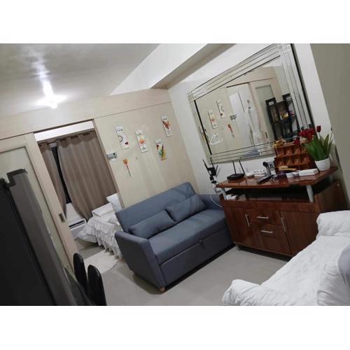 Sea U at Mamamia moa condo rentals