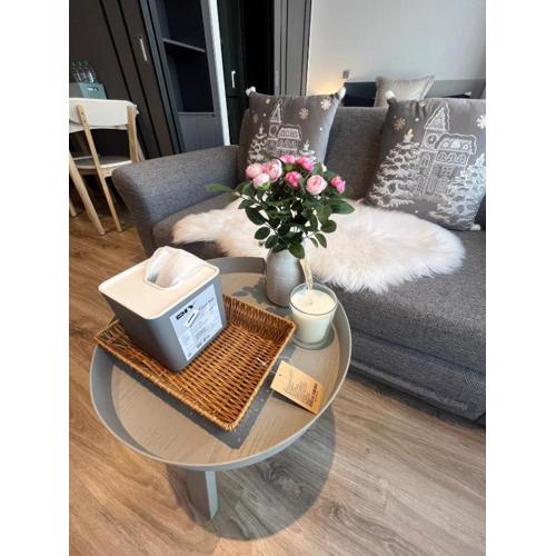 Sea View Room Great Location