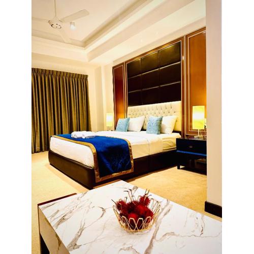 Sea view Serenity Negombo
