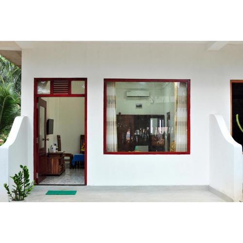 Sea View Villa Bentota, Induruwa