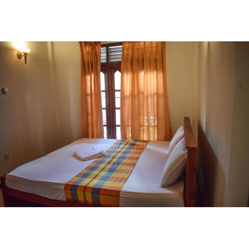 Sea View Villa Koggala