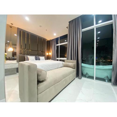 SEA Ville Grand Pattaya