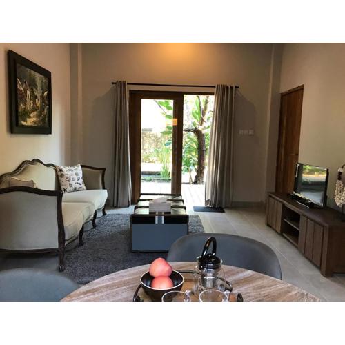 Seabirds Bed and Breakfast