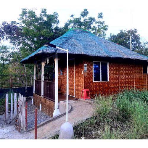 Seabreeze Guesthouse