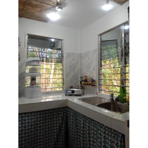 Seabreeze Guesthouse