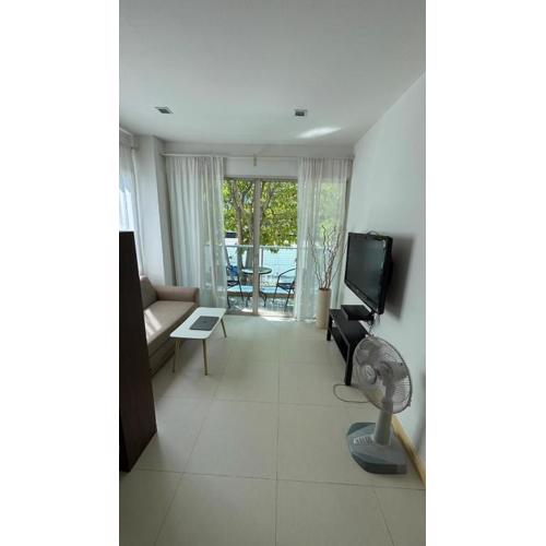 Seacraze 1 bedroom apartment