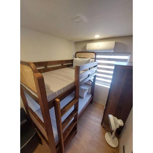 Seafront Villa Laiya