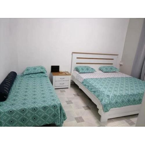 Sealouette Kite Studio