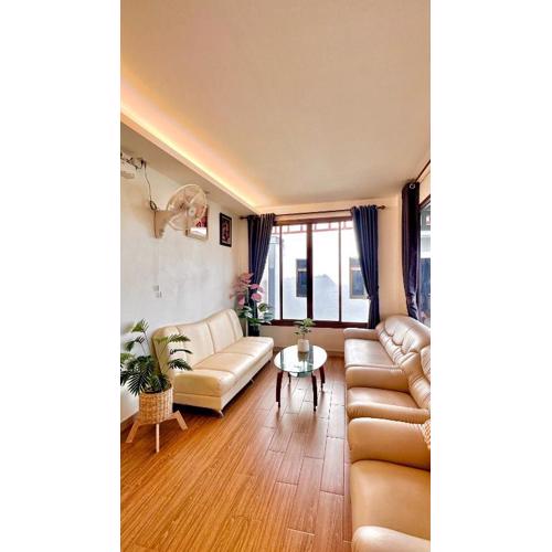 Seamthong Resort เสียมทองรีสอร์ท