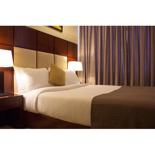 Seashells Millennium Hotel