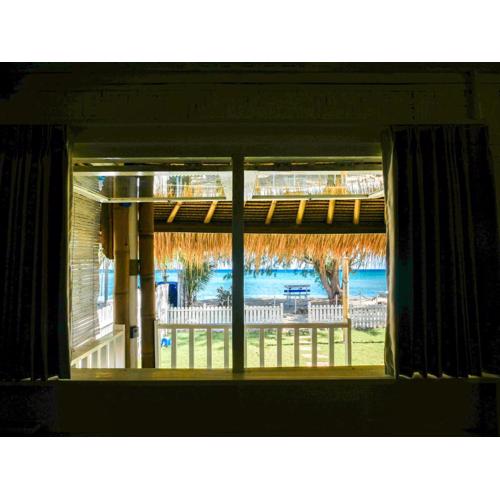 Seaside Cottage, Gili Air