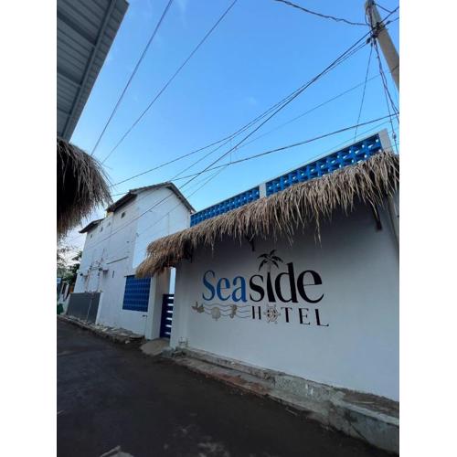 Seaside Hotel