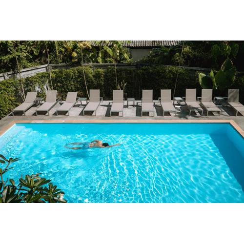 Seaside Naithon Phuket - Newly Opened