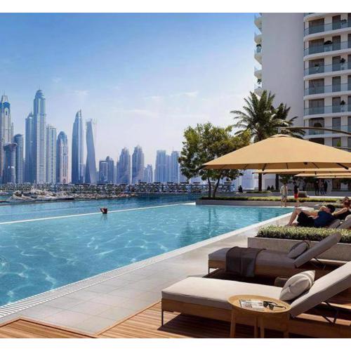 Seaside Serenity Perfect Beachfront Holiday Haven