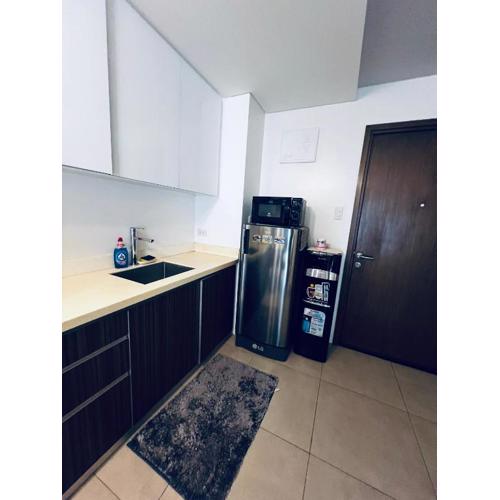 Seaside serenity tambuli condo