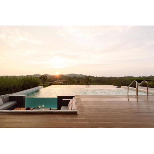 Season Hill Khao Yai