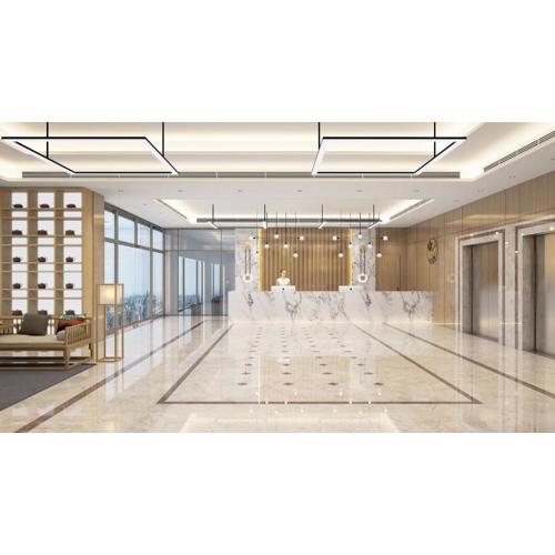 Season Inn Hotel_Al Hail