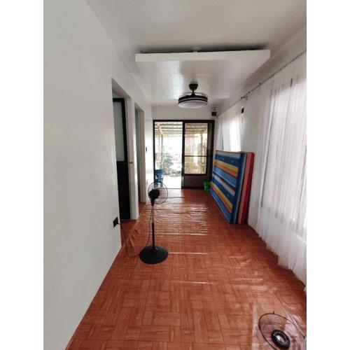 Seasure Beach Resort Seasta