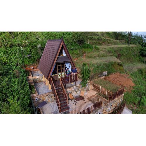 Seattle Nuwara Eliye