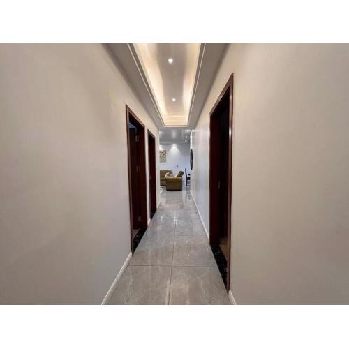 Seaview Apartment Dar es salaam