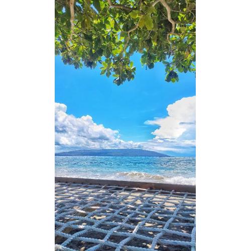 SEAVIEW BEACH RESORT