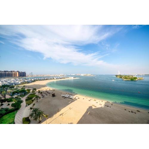 Seaview-Shoreline4-Palm Jumeirah