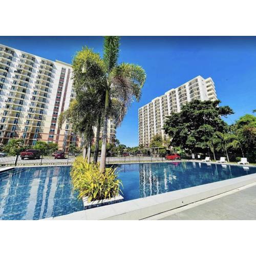 Seaview Sunset Accommodation