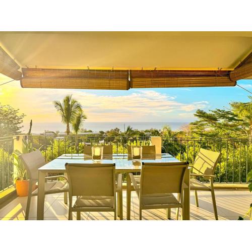 Seaview Sunset Apartment 2