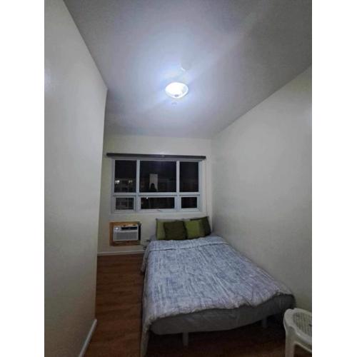 Seawind Condo 3br unit