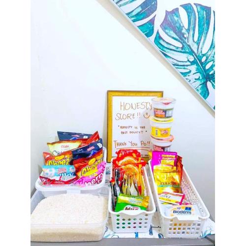 Seawind Condo Near Airport TOWER 3