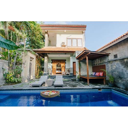 Sebujan Grand Aurora