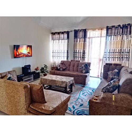 SEBULENI SEA LUXURY HOMESTAY WALK TO NYALI BEACH Mombasa