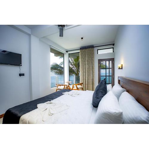 Secret Bay Resort Weligama