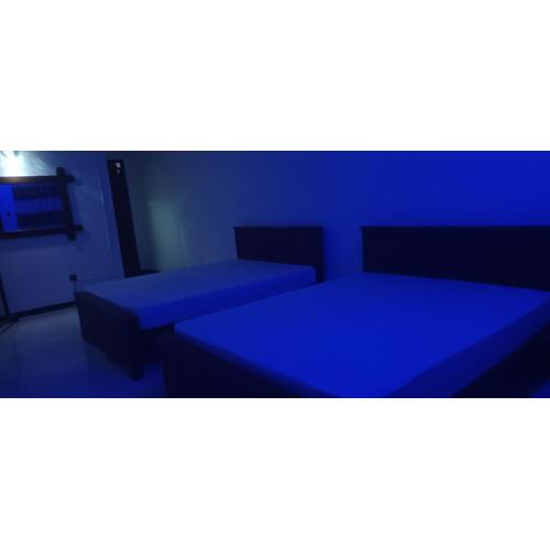 Secret Relax Inn Hotel & Guest House