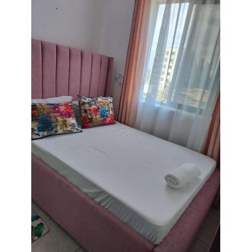 Secret serenity homes