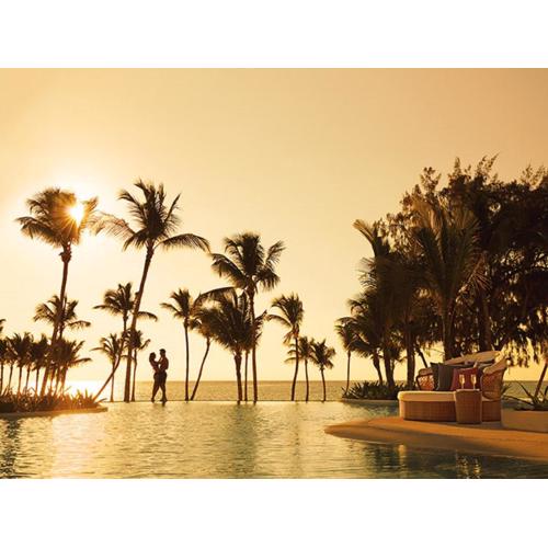 Secrets Cap Cana Resort & Spa - Adults Only - All Inclusive