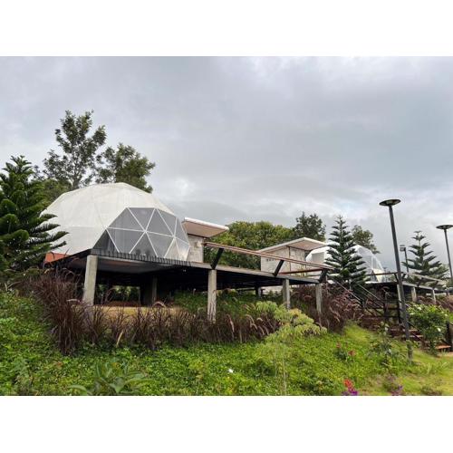 See Scape Camping Khaokho