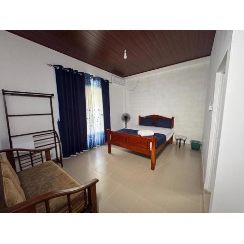 Seetha Homestay Kandy