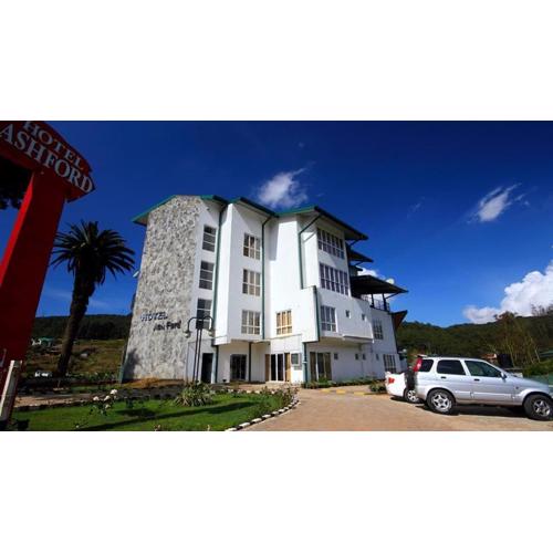 Seethawing by Cinnamon