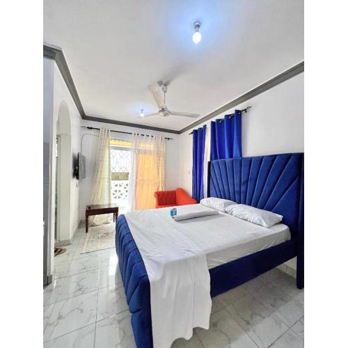 Seferic studio homes