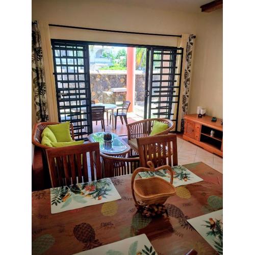 SéjourdétenteàMaurice