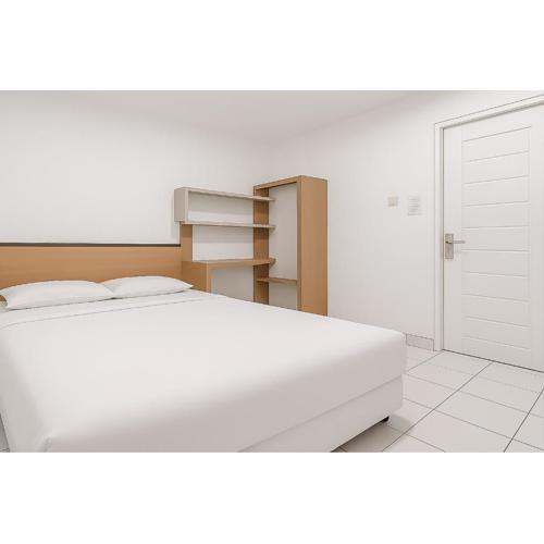 Seladarma Cozy Mitra RedDoorz