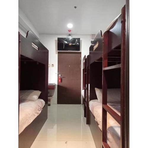 Selah Boutique Hotel