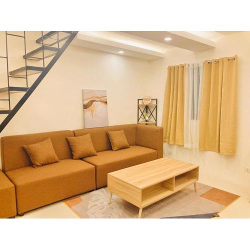 Selah Nordic Guest house, with Wi-Fi, & Netflix