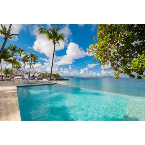 Select at Casa Marina Adults Only All Inclusive