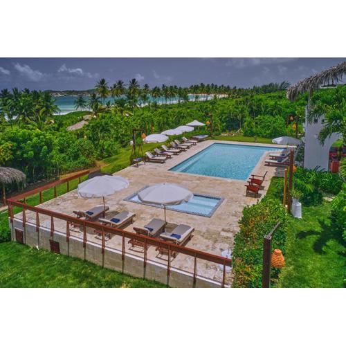 Selectum Hacienda Punta Cana