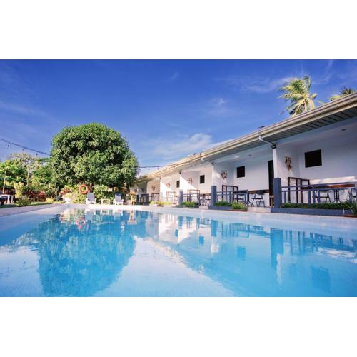 Selectum Mangrove Resort