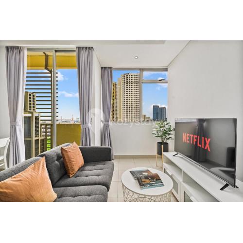 Selka by Kozystay - Kuningan