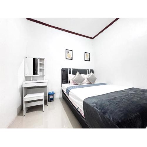 Semarang Inn Syariah