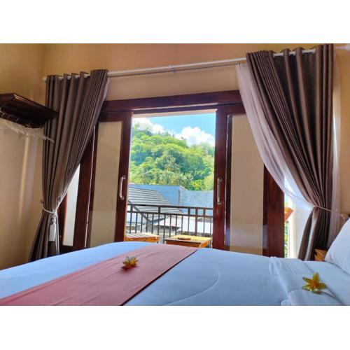 Semilir Inn Senggigi